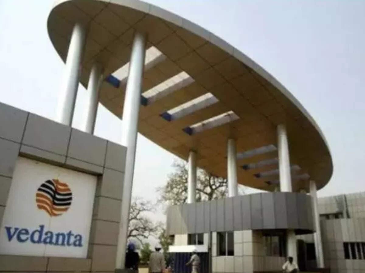 Vedanta Oil &amp; Gas partners with Beicip-Franlab to accelerate exploration, production in Northeast 
