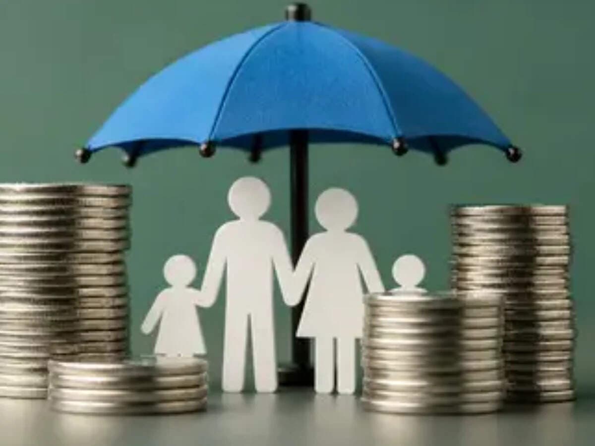 InsuranceDekho, RenewBuy combine to create AI Insurance Platform 