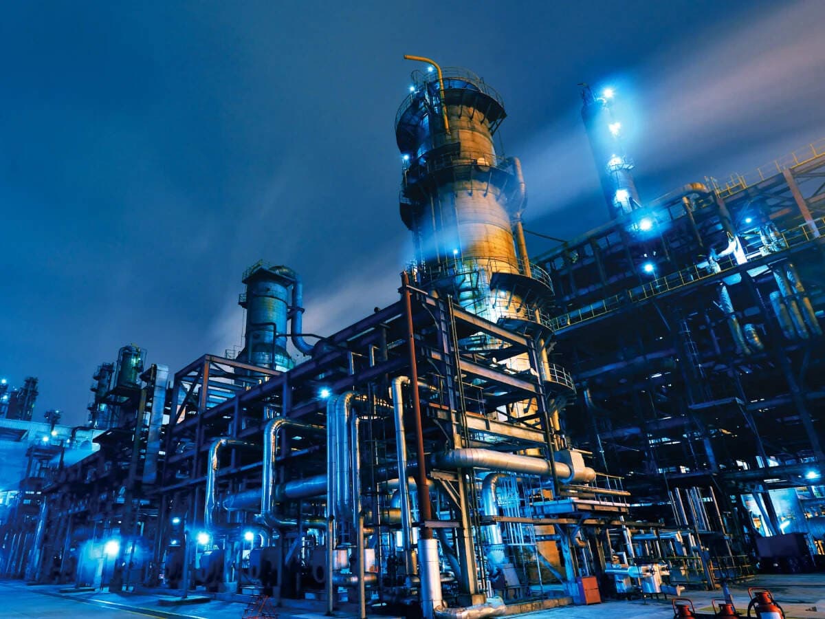 BHEL pays Rs 283.56 cr final dividend for FY 2025-26 to Government of India 