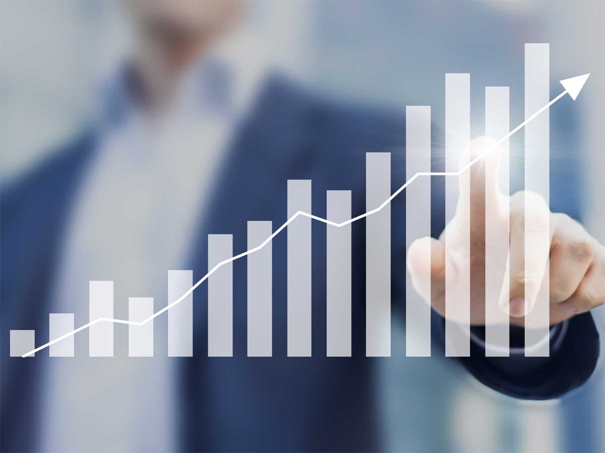 GST, auto sales, UPI data point to resilient growth in August 