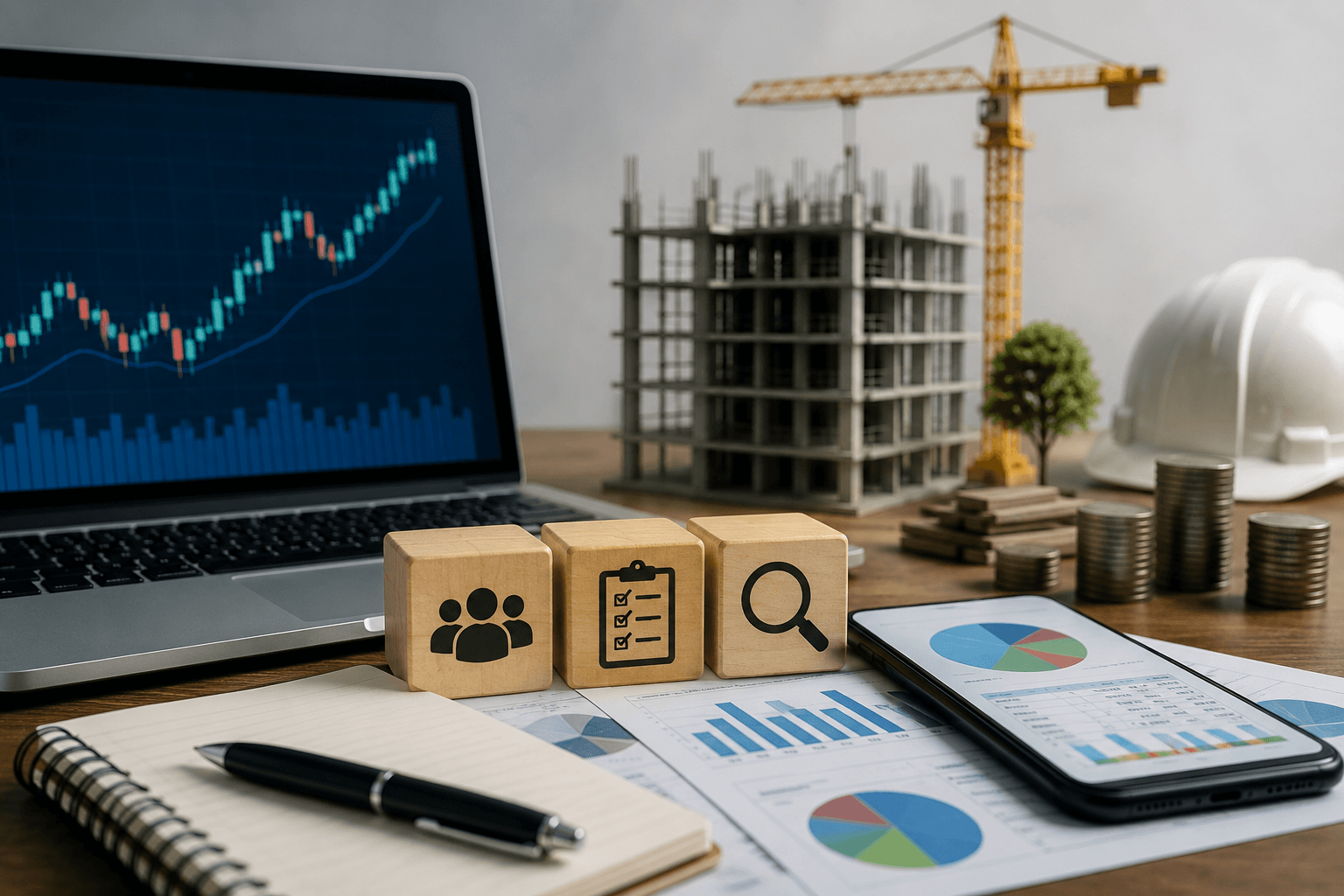 Annu Projects IPO listing today: GMP signals caution ahead of market debut 