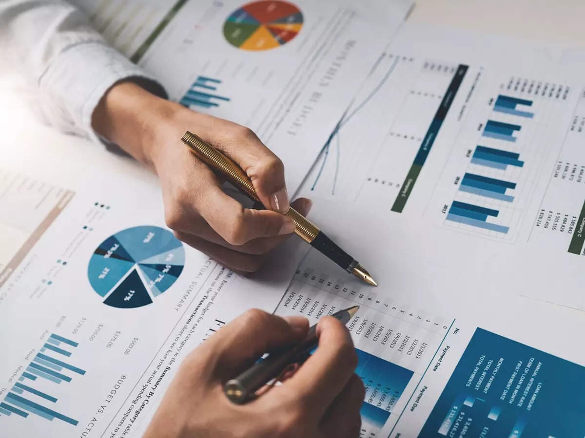 Stocks in news: Reliance Industries, Wipro, Tata Motors, among 9 stocks that will be in focus today 