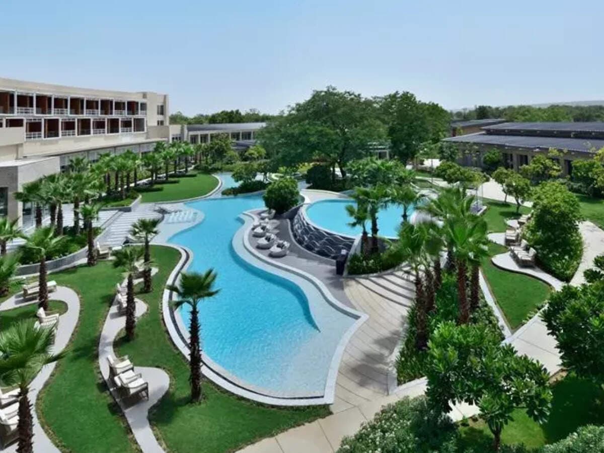 Hotel contracts getting more ‘even’ as owners negotiate harder on performance benchmarks 