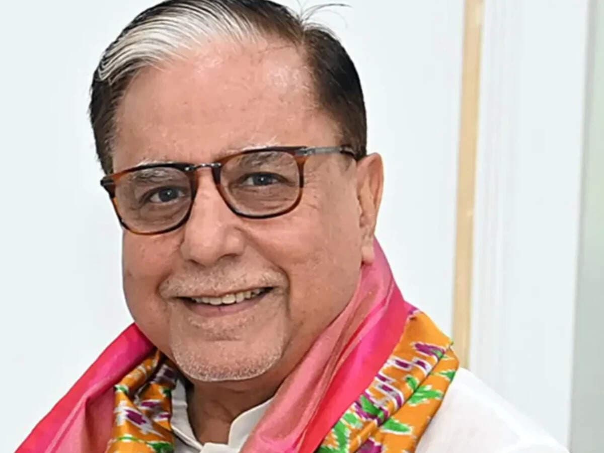Subhash Chandra insolvency case: NCLAT defers hearing to October 7 