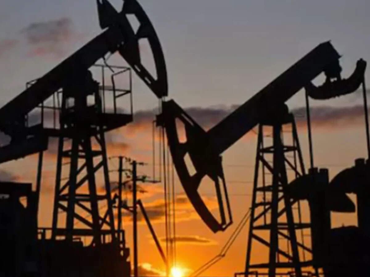 SC allows Oil India fresh plea against rejection of ERD project under Assam park 