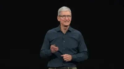 Can Apple shares extend Cook-era gains under new CEO John Ternus? Here’s what analysts say 