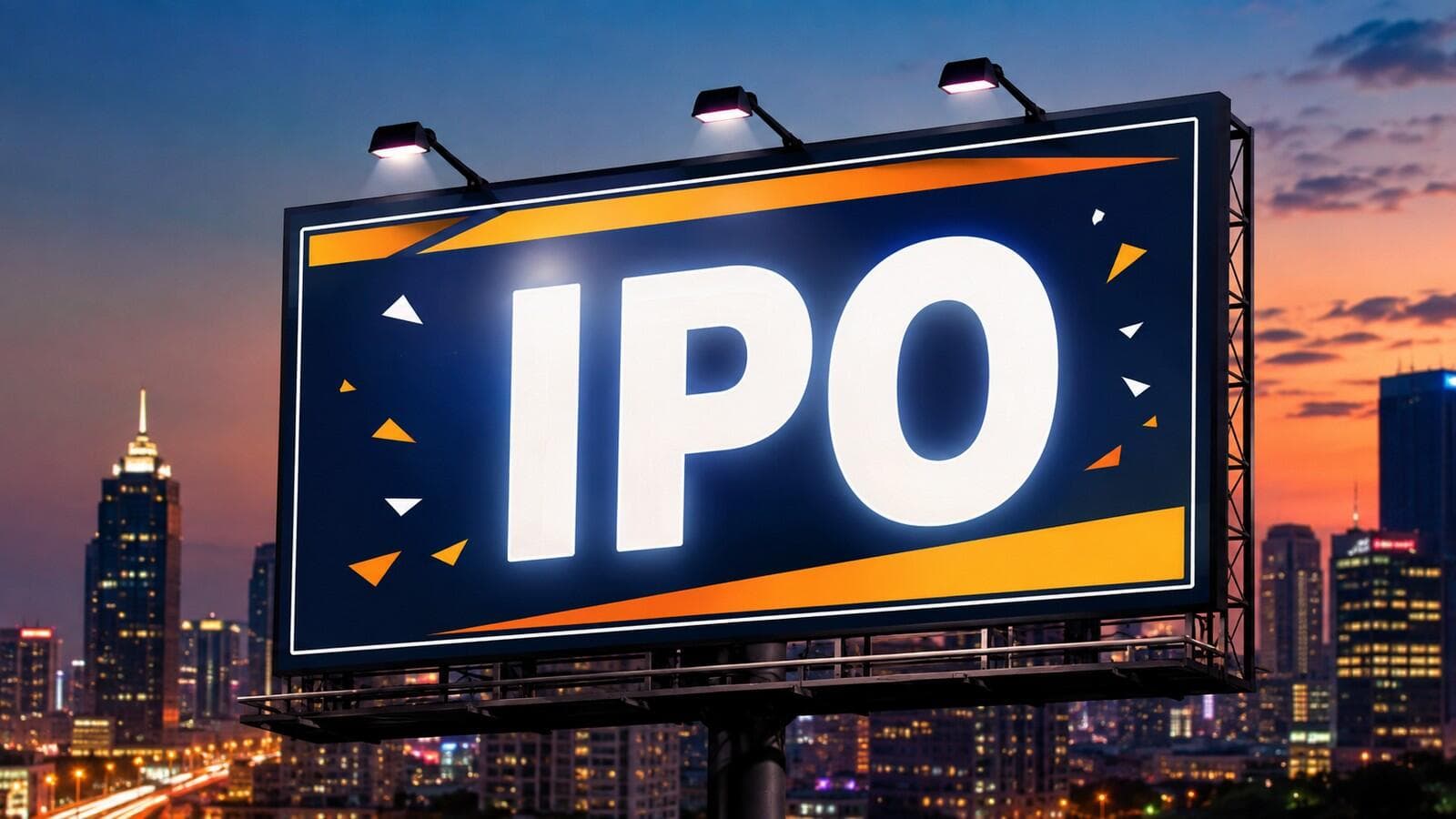 IPO-bound Executive Centre India opens 1,000-seat coworking facility in Gurugram 