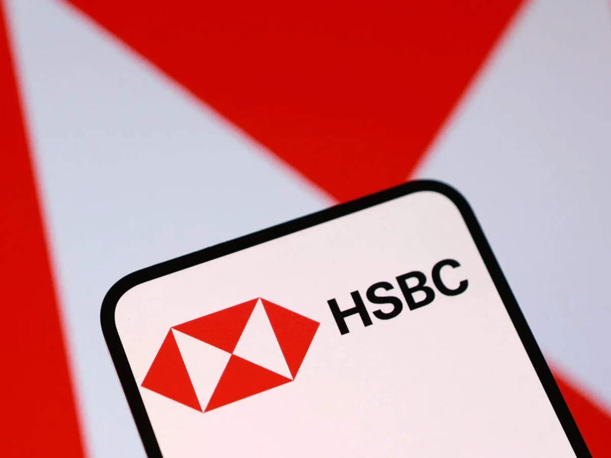 HSBC sets final guidance for Samurai bond sale, term sheet shows 