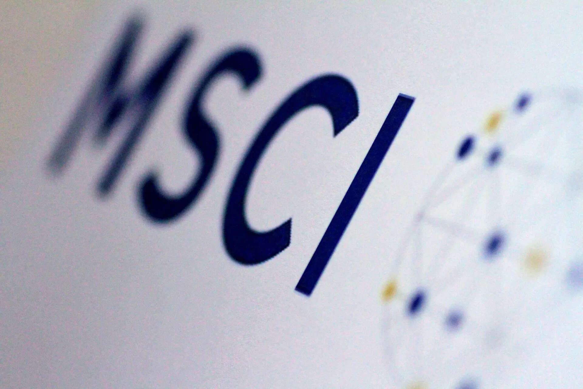 MSCI to delete Swiggy from standard indices on foreign ownership limit breach risk 