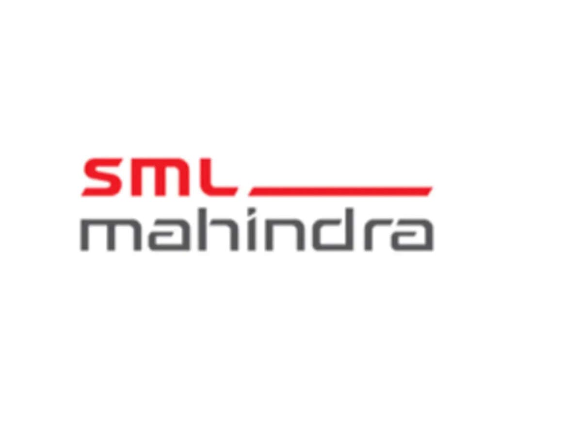 SML Mahindra targets 10-12 pc commercial vehicle market share by FY31 