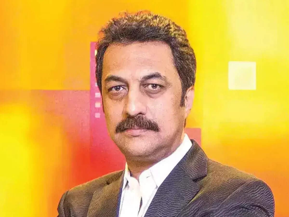 India’s ‘real feel GDP’ growing only at 2-3%; Shankar Sharma joins the debate 