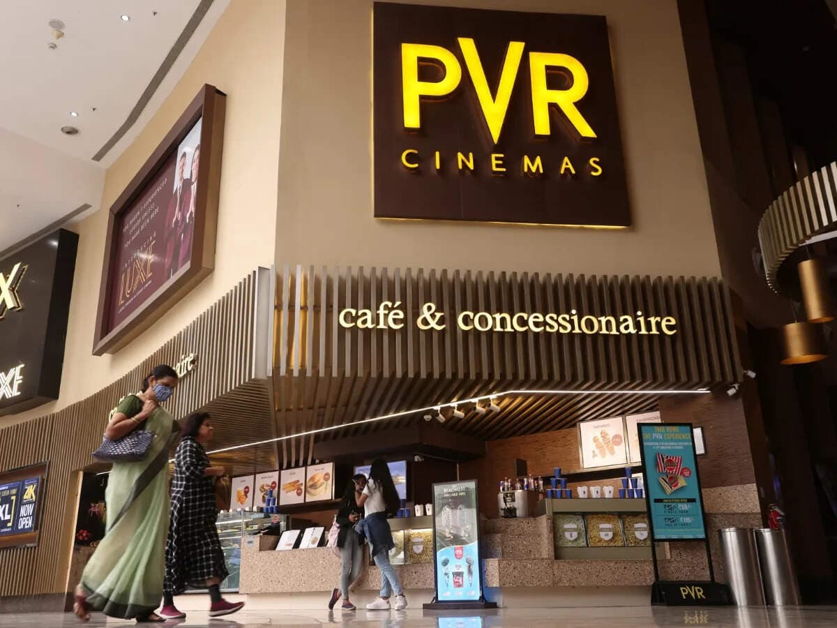 Hanuman Ansh sees sustained audience pull, PVR INOX adds shows in fourth week 