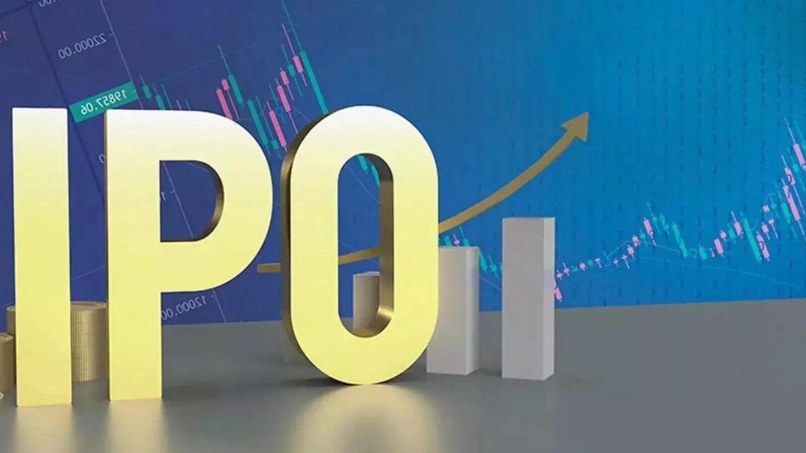 Rays of Belief IPO subscribed 14x on Day 3 so far, retail portion booked 49x as GMP rises to 20%. Should you subscribe? 