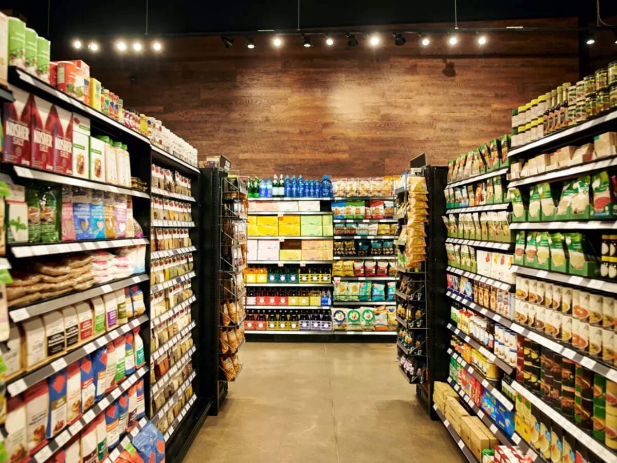 Indian FMCG stares at broadening commodity inflation and a new source of cost pressure 
