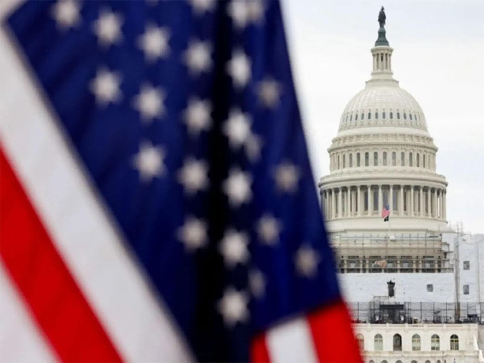 US economic activity rises modestly, inflation pressures persist: Fed Beige Book 