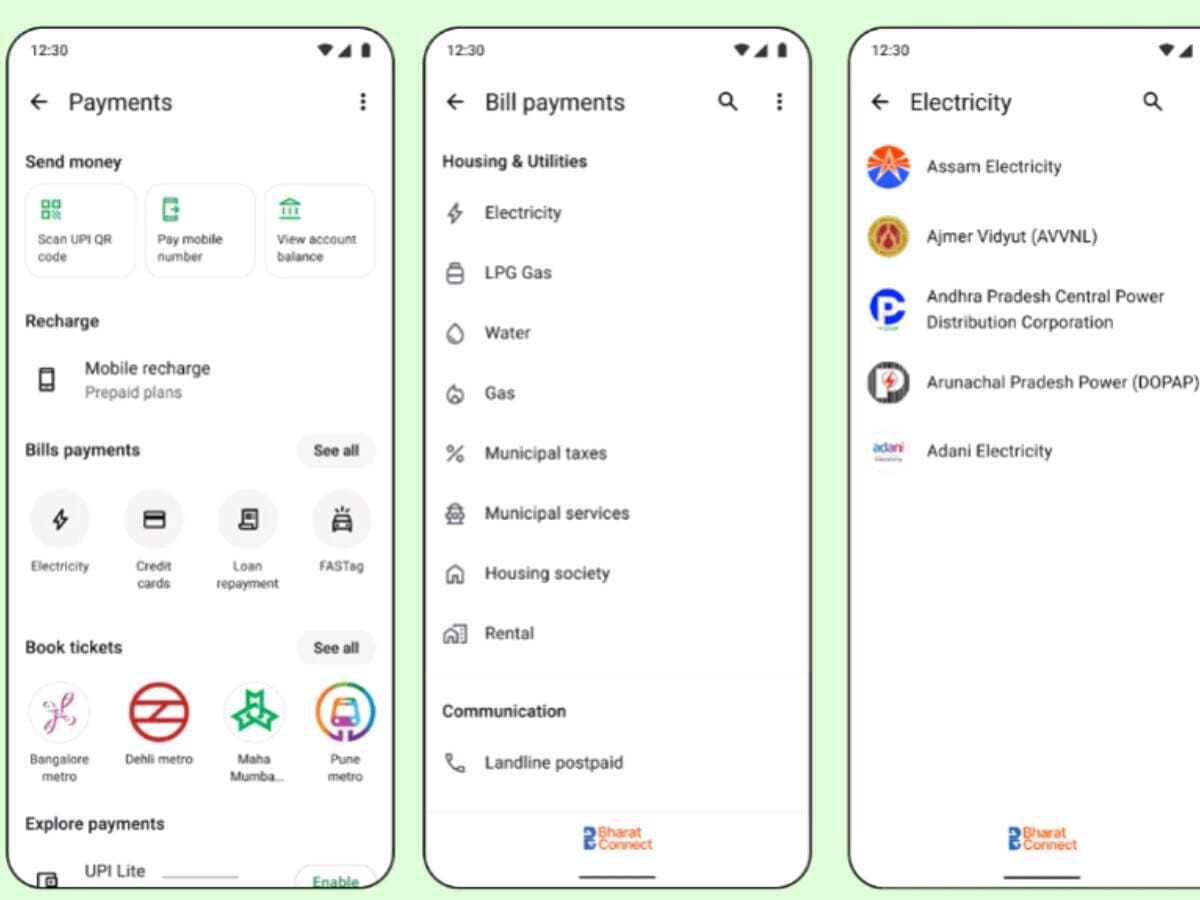WhatsApp launches Bill Payments in India: Here's how to pay utility bills within the app 