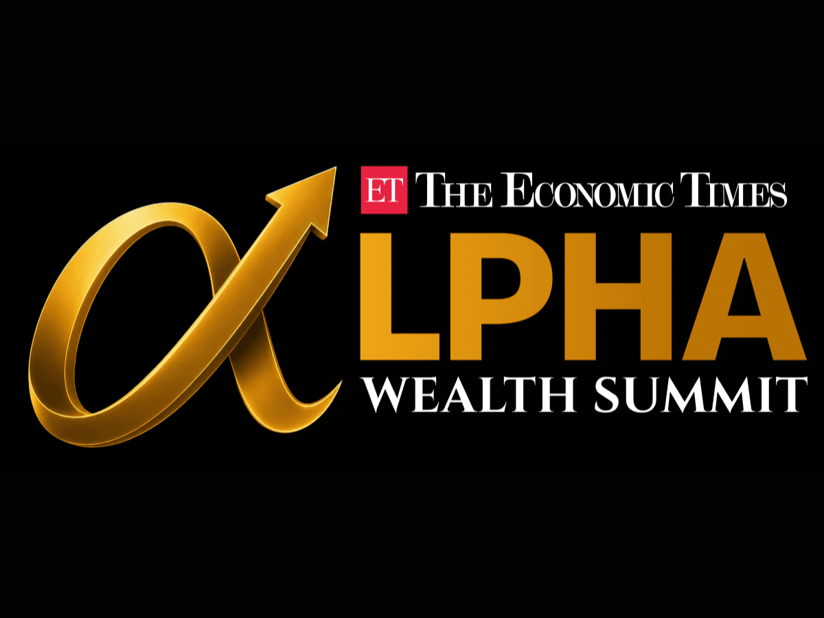 Beyond Stocks and Bonds: Rethinking wealth creation with alternative assets 