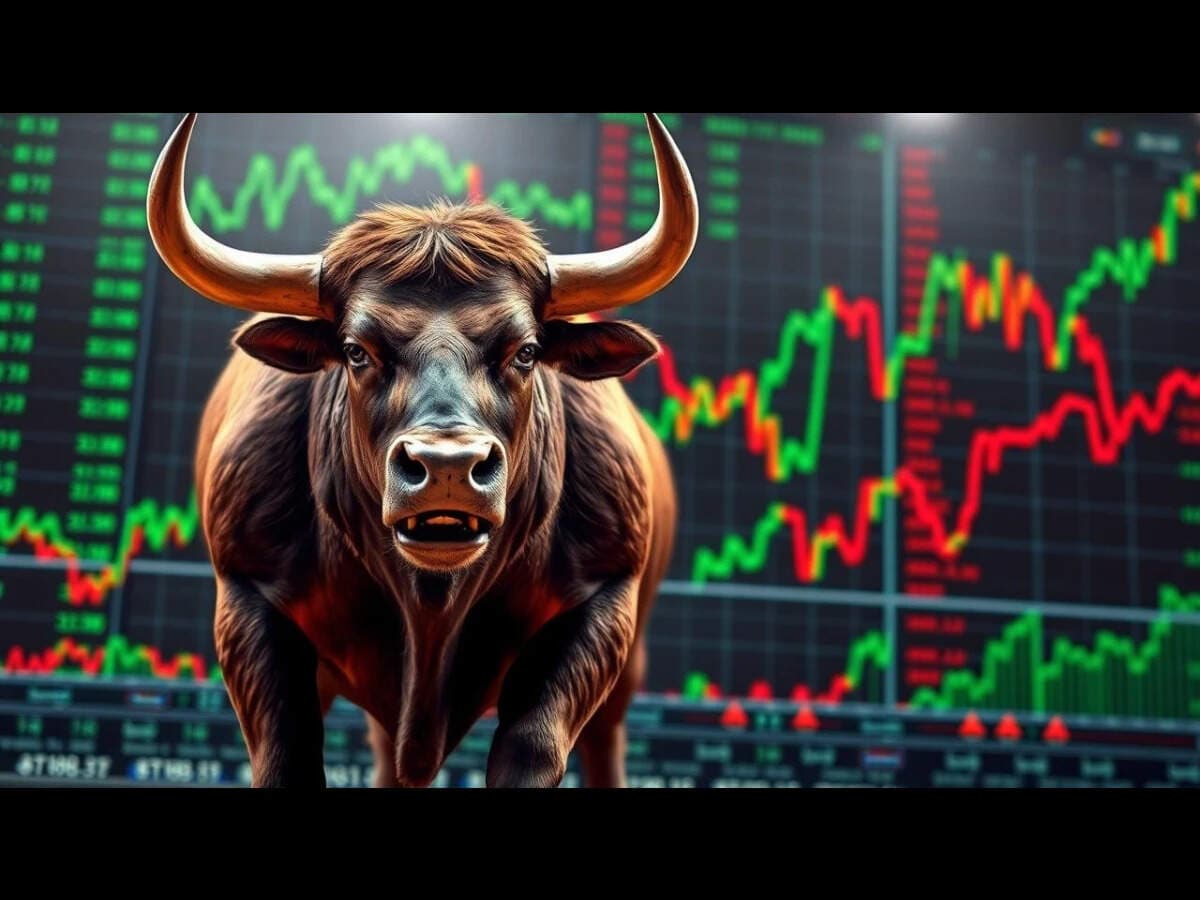 US stocks today: US stocks jump as Waller comments ease rate hike fears 