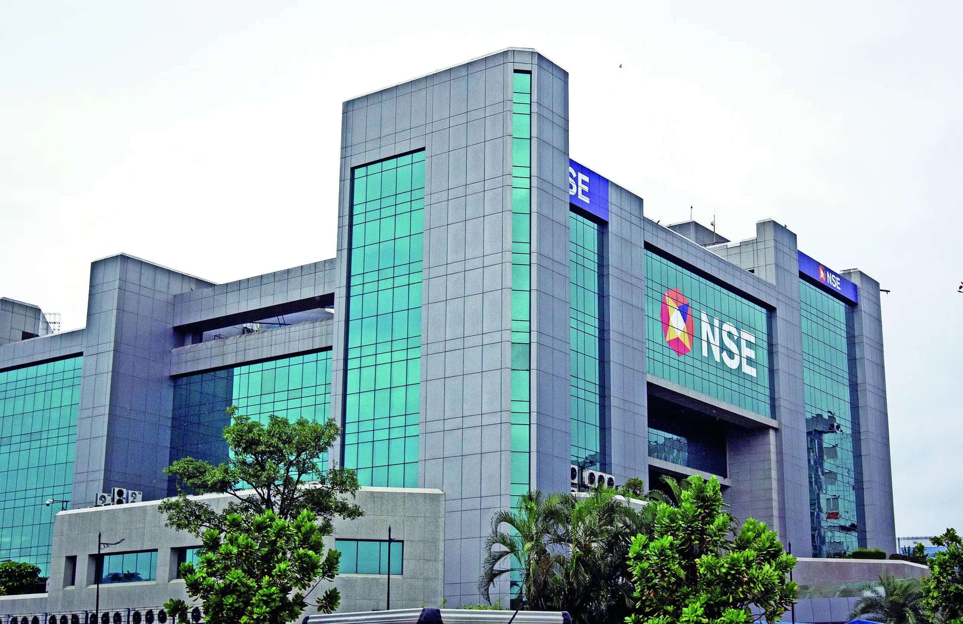 SC clears NSE settlement, paving way for mega IPO 