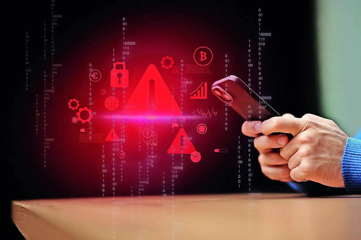 Govt stalls Alipay+ tie-up over data security concerns 
