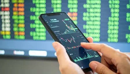 Midcap, small cap outperform large caps on margins amid rising input costs 