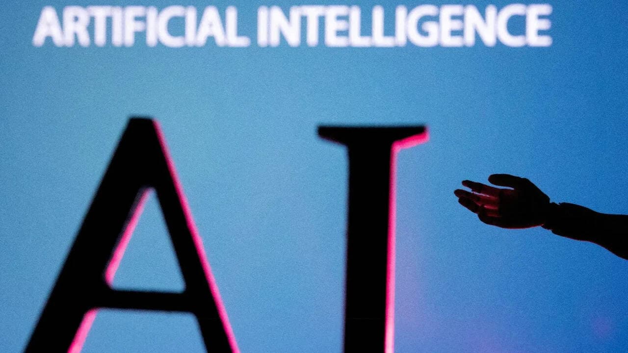 AI startup Crusoe valued at $30 billion after new funding 