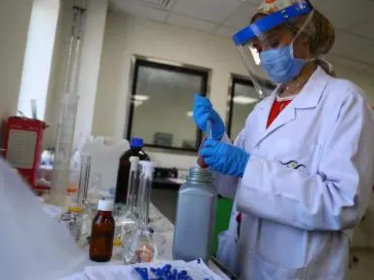 Cipla, China's Qilu partner for US launch of Merck's Keytruda biosimilar 