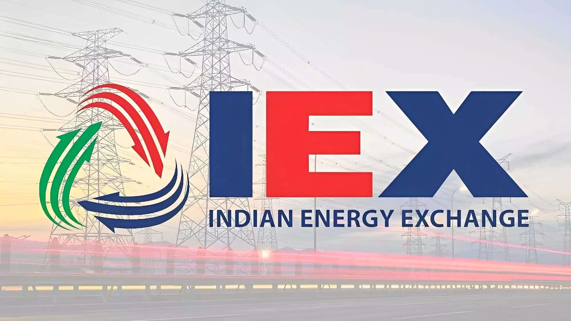 IEX shares rise 2% after electricity trading volume jumps 20% YoY to hit record high in August 