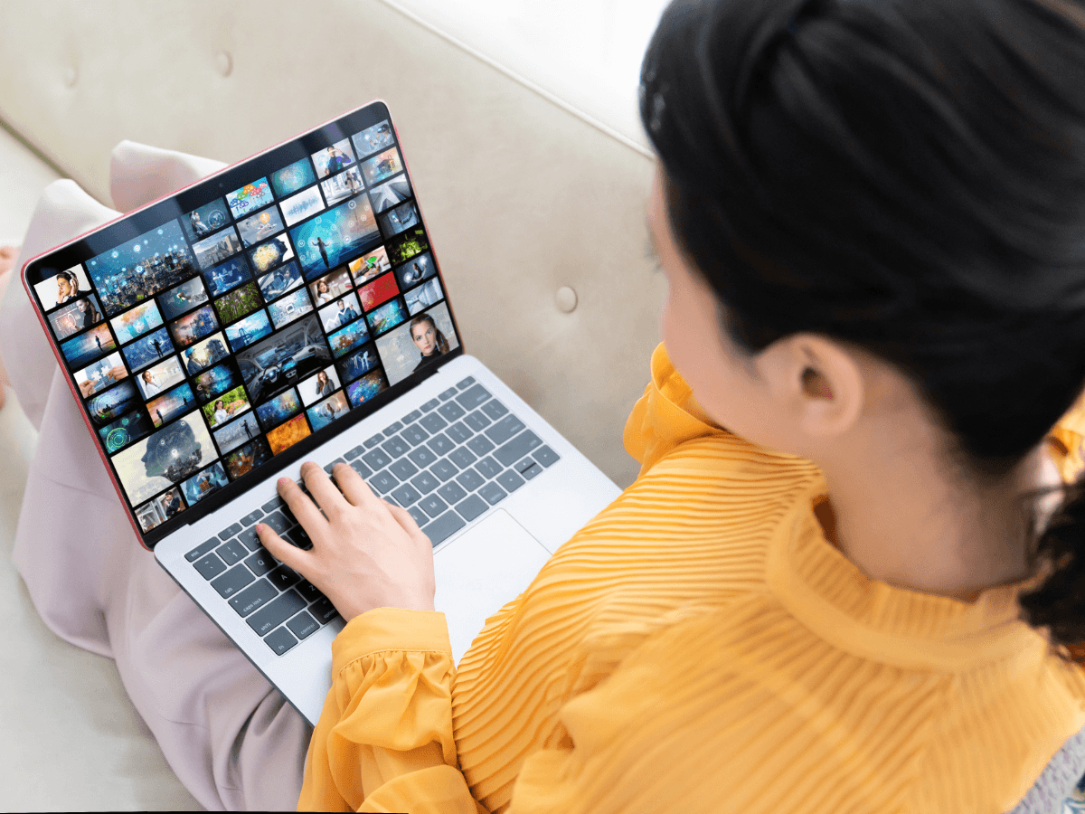 Balaji Telefilms, YouTube join hands for 200-episode premium slate as scripted content finds new digital route 