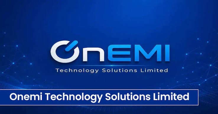 JM Financial initiates coverage on OnEMI Technology with Buy call, sees 28% upside 