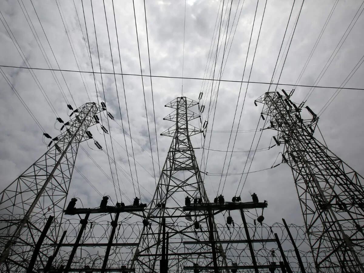 CG Power and Industrial Solutions starts production at new Madhya Pradesh facility 
