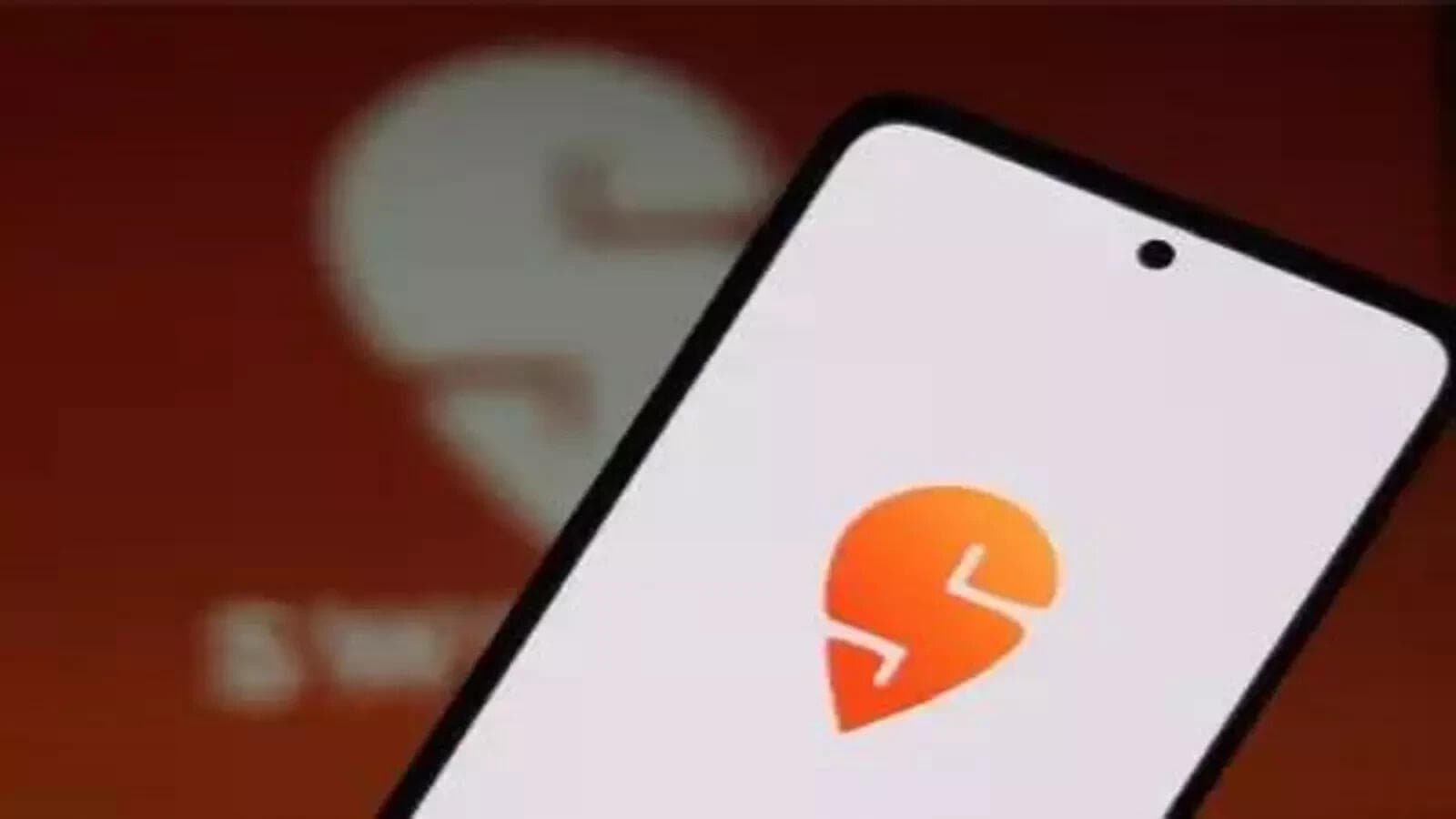 Swiggy sees 4% equity change hands in block deals; shares gain 2.5% 