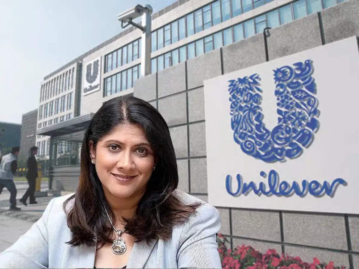 HUL bets on cost cuts, brand push to revive its growth: MD 