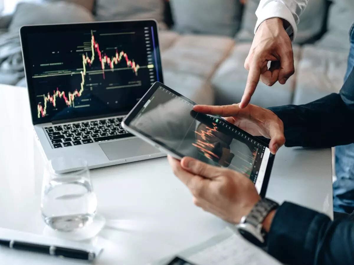 How the rise of institutional investors is changing the IPO playbook 