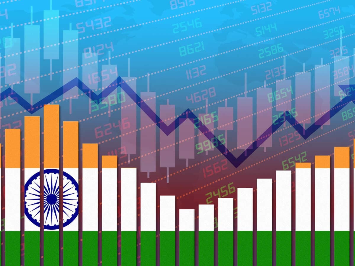 India's cyclical recovery faces risks; oil supply shock, AI capex may hit corporate margins from Q2FY27: Report 