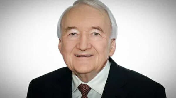 Former Tata Technologies CEO McGoldrick sells shares worth Rs 165 crore 