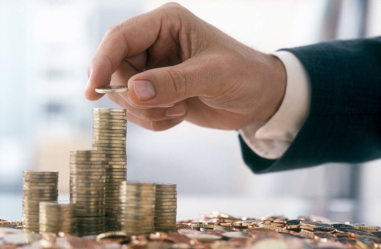 FIIs are coming back: Can Indian stocks sustain buying for 3rd consecutive month in September? 