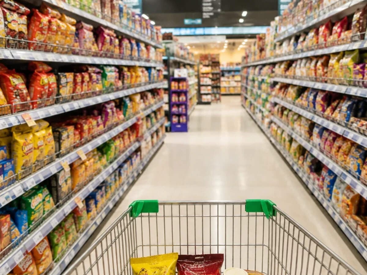 Warning needed for even single excess ingredient: Plea in SC seeks changes to FSSAI rules 