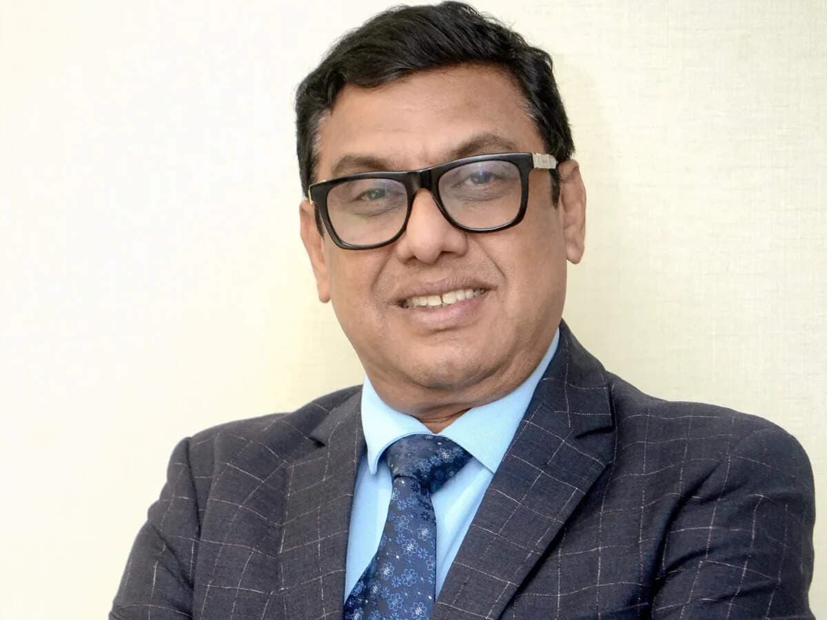 RPG Life Sciences to deploy Rs 500 crore in next 12 months to bolster manufacturing, API capabilities 