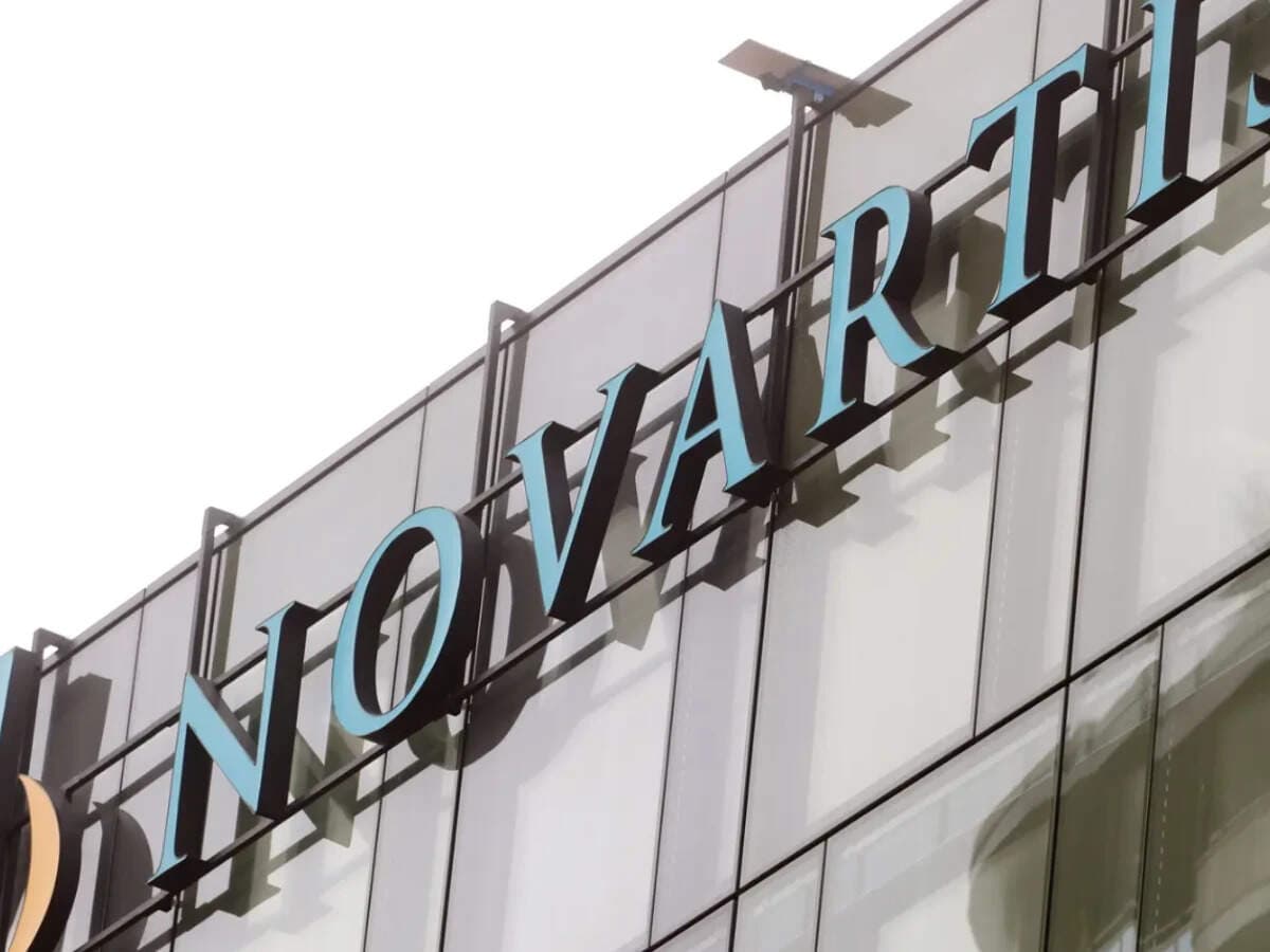 Novartis India to pursue therapy-aligned acquisitions; eyes expansion in Tier 2 and Tier 3 markets 