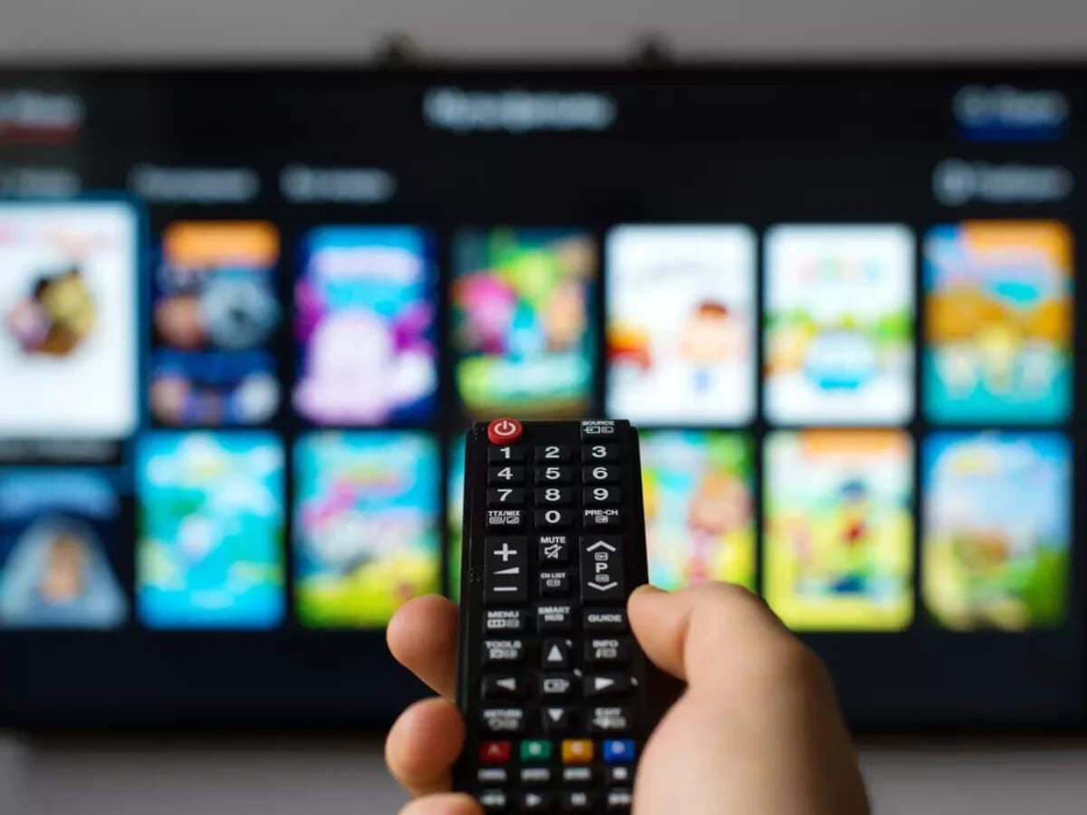 Videotex gets Google ODM certification; eyes Rs 800 crore revenue in next 3 years 