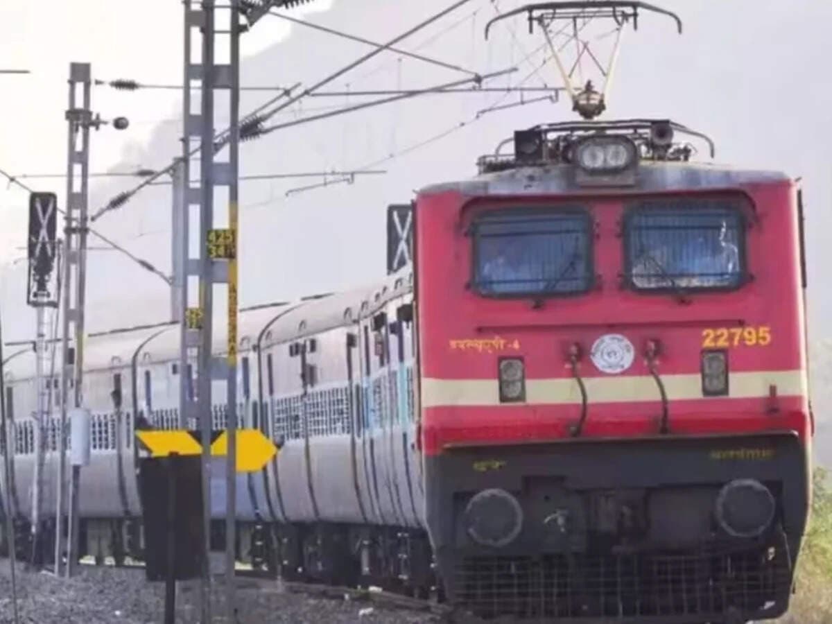 Diwali train tickets 2026 booking starts: Want a confirmed berth? Check how to book tickets in advance &amp; whether your busy route has special trains 