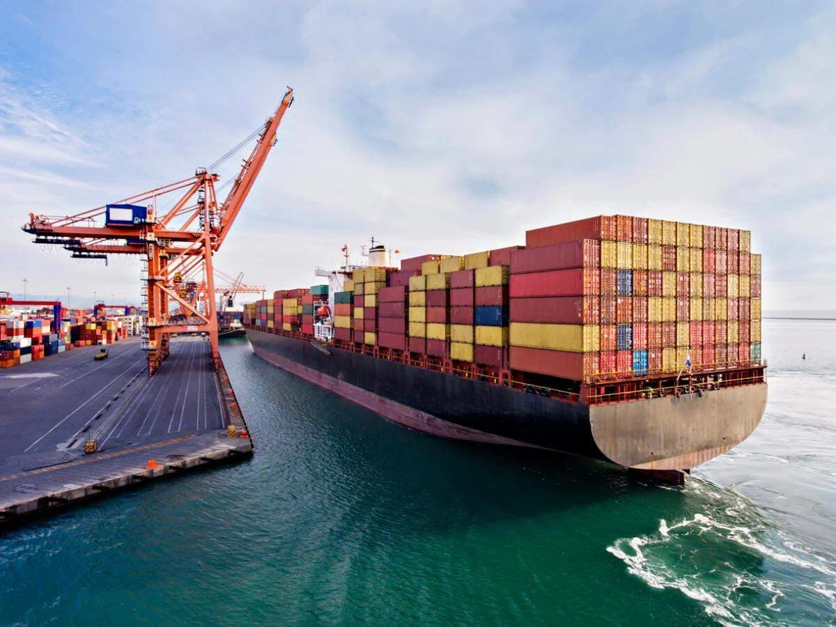 Engineering goods exporters seek mandate on carbon emission certificate under EU norms 