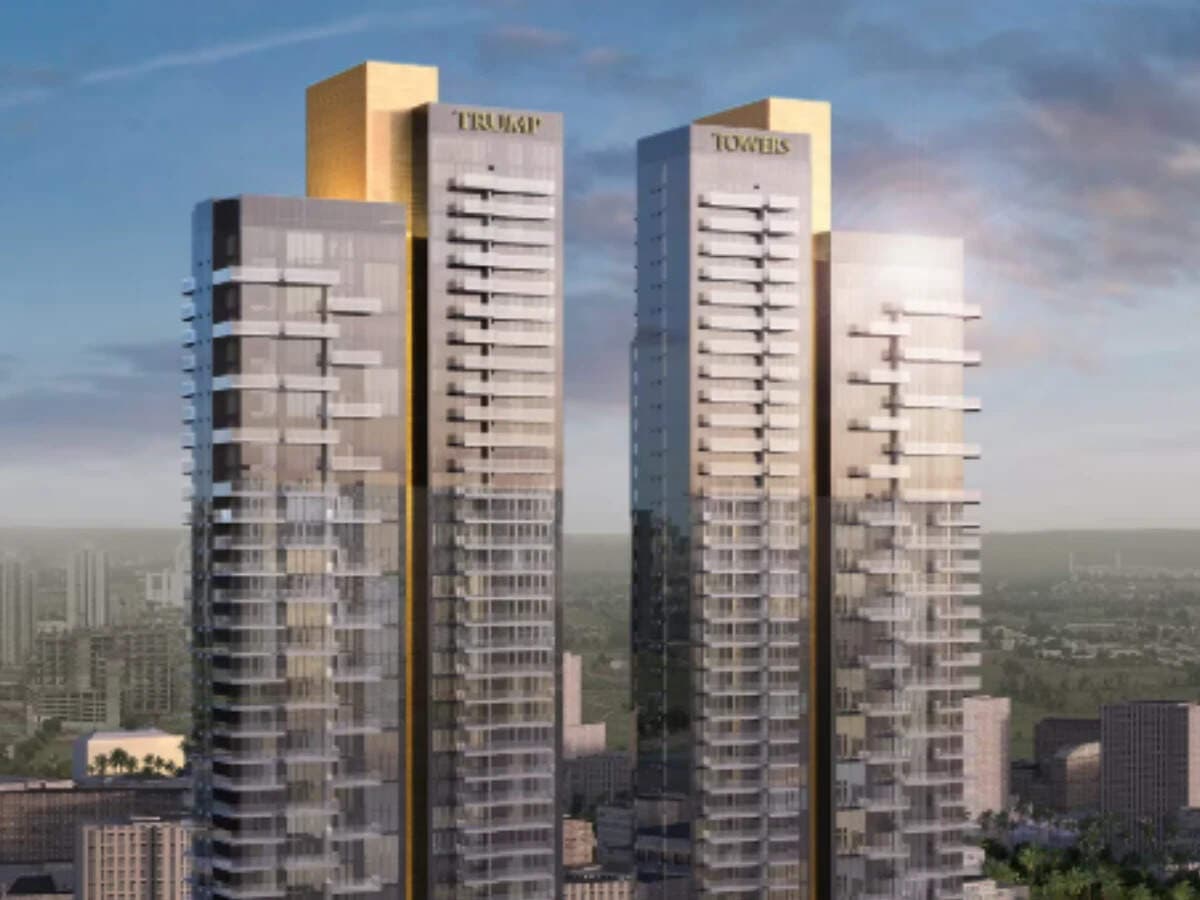 Gurugram luxury housing lines up Rs 1 lakh crore festive launch pipeline 