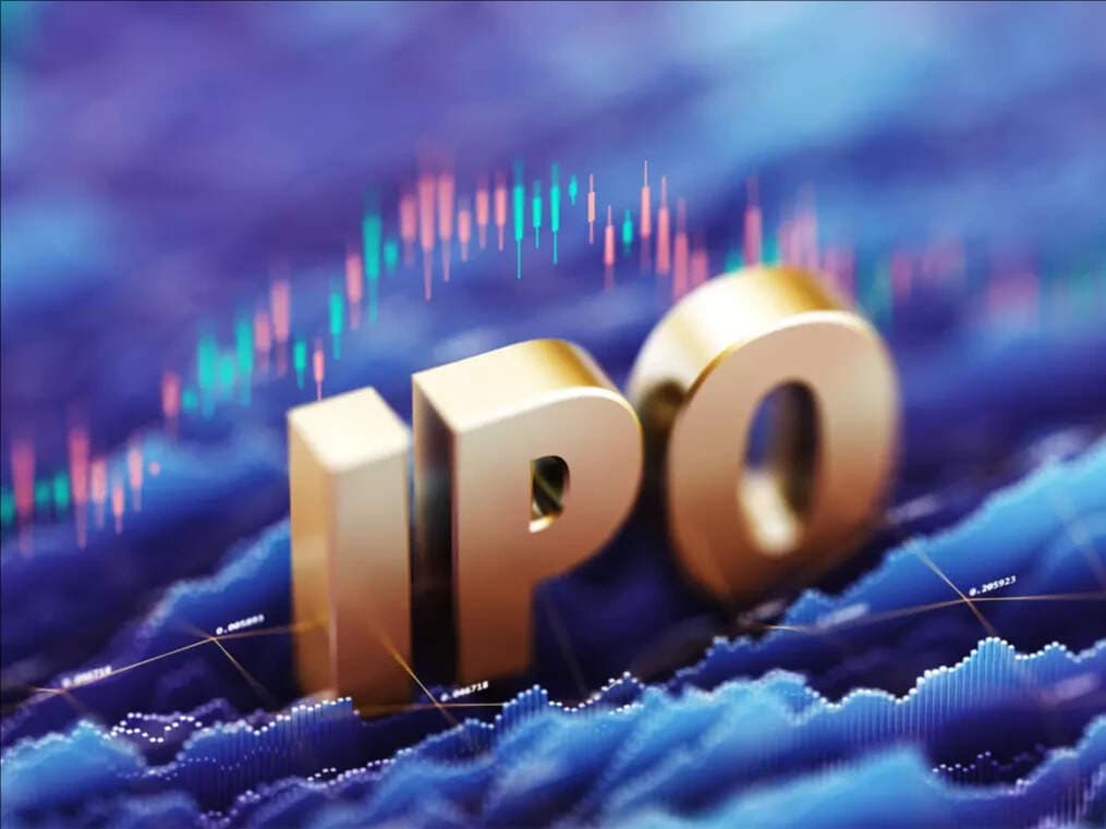 IPO rush continues: 16 issues to raise over Rs 7,000 crore this week 