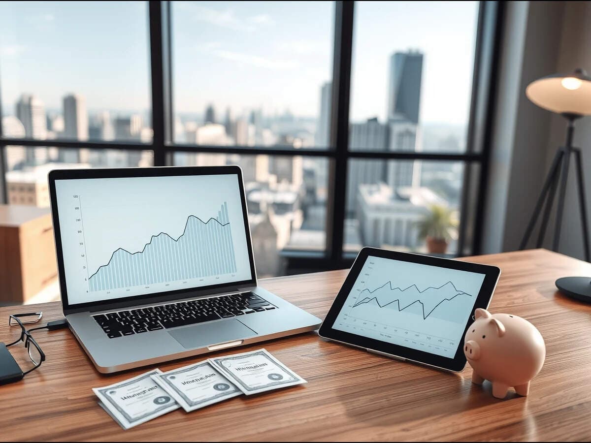 Demat account additions hit 7-month high in August as IPO boom draws investors 