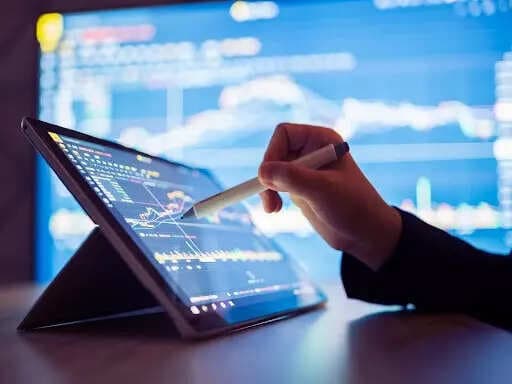 Nifty Outlook: Analysts pick key levels and stocks to watch 