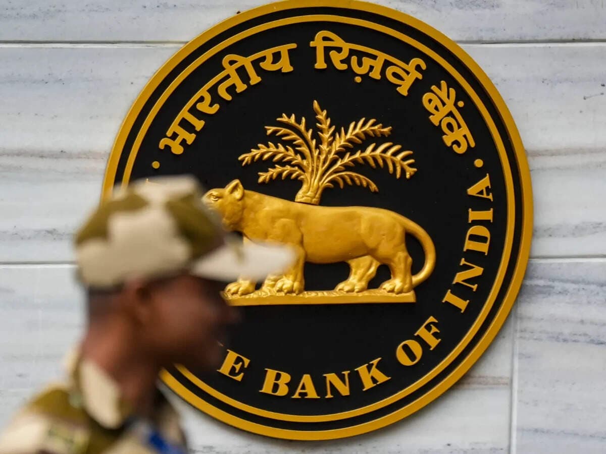 Indian central bank liquidity move may lift bonds 