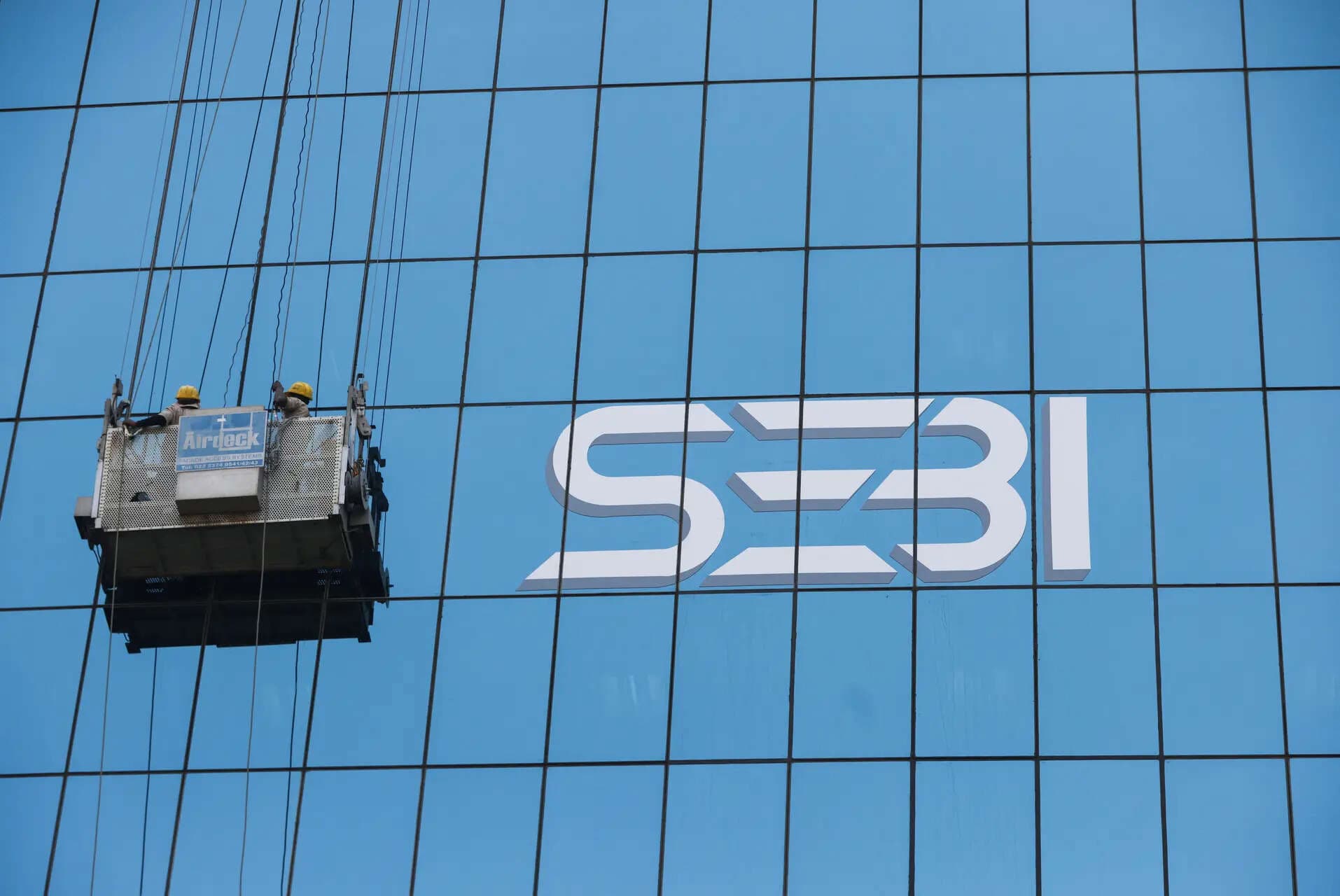 Sebi eases compliance norms for FPIs investing only in government securities
