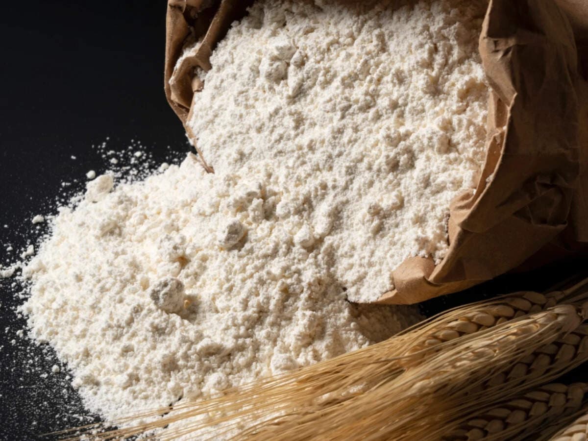 CIC directs Food Ministry to disclose inter-ministerial committee records on Bharat Atta and Rice